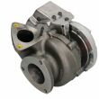 NOUVEAU GARRETT Turbocompresseur Ford Ranger 3.2 TDCI 822182-0011  822182-5011S - 3