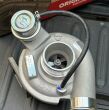 NEW GARRETT Turbocharger JCB 4.4 L 320/06083 320/06159 762931-5004S 762931-0004 - 2