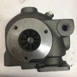 NEW IHI Turbocharger Yanmar Marine 12947318000 129473-18000 - 4