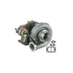IHI Turbocharger Isuzu Industriemotor CI38 CI53 NB190022