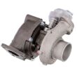 NEUER IHI Turbolader Opel Astra 5860938 860102 - 3