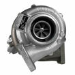 NEW IHI Turbocharger Isuzu  8980151152 - 2