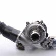 NEUER GARRETT Turbolader Volkswagen Amarok 03L253016S - 2