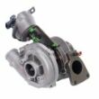 NEUER GARRETT Turbolader Isuzu Truck  704674-0003 704674-5003S - 2