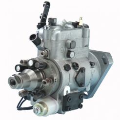 Pompa di iniezione STANADYNE DB4429-5650 5650 RE503735 RE-503735