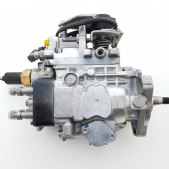 Einspritzpumpe BOSCH 0460494466 500305724 0460494466 0986440163