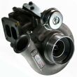 NEUER HOLSET Turbolader Iveco 504086327 504094764 - 2