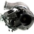NEUER HOLSET Turbolader Iveco 504086327 504094764 - 4