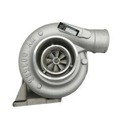 HOLSET Turbocharger  Cummins 3526625 3526626
