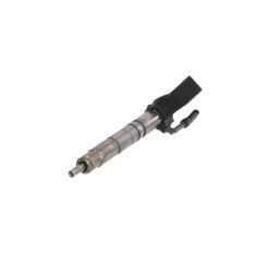 Injecteur BOSCH CR 0986435444