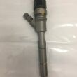 Injecteur BOSCH CR SUBARU 236700N030 - 2
