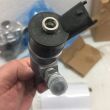 Injecteur BOSCH CR SUBARU 236700N030 - 4