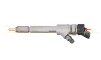 Injecteur BOSCH CR SUBARU 236700N030