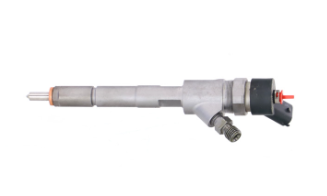 Einspritzdüse BOSCH CR SUBARU 236700N030