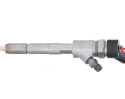 Einspritzdüse BOSCH CR SUBARU 236700N030