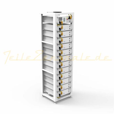 Deye BOS-GM5.1 5905951587820