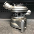 GARRETT Turbocharger John Deere RE549136 - 3