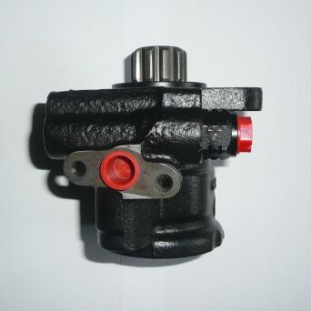 Servopumpe Hydraulikpumpe Lenkung TOYOTA 4431026200
