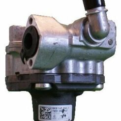 Pompe servosterzo 52670 7651955173 8K0145154A 8K0145154F 8K0145154J 8K0145156B 8K0145156E QSRPA1034 SP85262