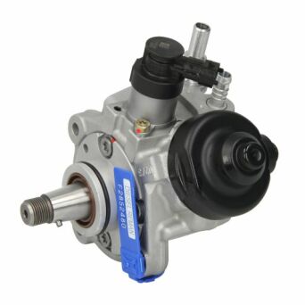 Einspritzpumpe BOSCH CR KHD 0445020507