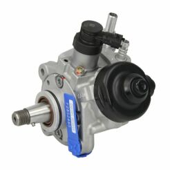 Injection pump BOSCH CR KHD 0445020507