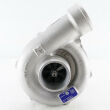 NUOVO BorgWarner Turbocompressore  Porsche 924 Turbo 2.0L  53269707000 53269707004 - 2