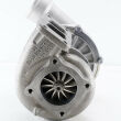 NUOVO BorgWarner Turbocompressore  Porsche 924 Turbo 2.0L  53269707000 53269707004 - 4