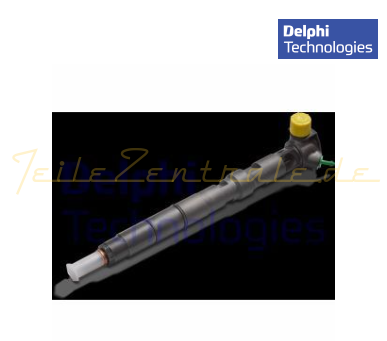 NEW Injector DELPHI A-28332705 BUCHLI 9001-886 9001-850A 28332705 33800-2A650 HYUND 77574910 77575010  77574710 VEGE