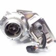 NEW GARRETT Turbocharger Hino Dutro 4.0L  17201E0400C 17201E401 - 2