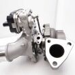 GARRETT Turbolader Hyundai Sorento 7960175008S - 2