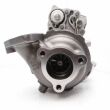 GARRETT Turbolader Hyundai Sorento 7960175008S - 3