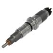 NEW Injector BOSCH COMMON RAIL 0445120236 - 2