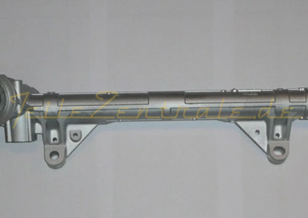 Scatola sterzo  NISSAN  48001AX701