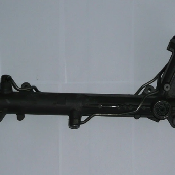 Lenkgetriebe  BMW 5 E60 E61 32106795340