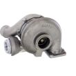 GARRETT Тurbocompressore ALFA ROMEO 156 166 2.4 JTD 175 717662-0001 717662-0002 - 3