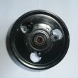 Servopumpe Hydraulikpumpe Lenkung SUZUKI JIMNY 26109405SG - 3