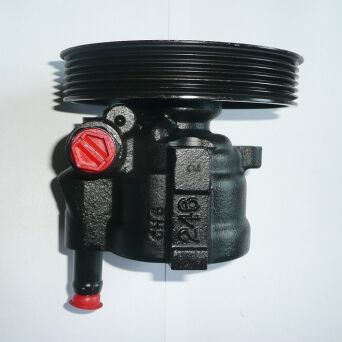 Servopumpe Hydraulikpumpe Lenkung SUZUKI JIMNY 26109405SG