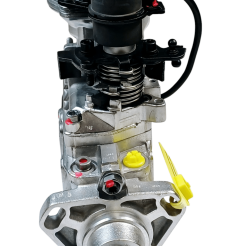 Pompe d'injection BOSCH 0460404083