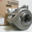 GARRETT Turbocompresseur STEIGER 350 MAGNUM 315 340 370 789500-5003S 789500-3 - 3