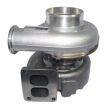 NEUER HOLSET Turbolader Renault 5010240731 5010240732 - 2