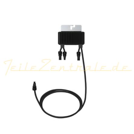 Optimizer Solar Edge S1200 - 1GMYMBV 5905951589398