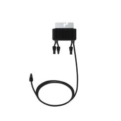 Optimizer Solar Edge S1200 - 1GMYMBV 5905951589398