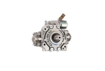 Injection pump Delphi VW 03N130755D
