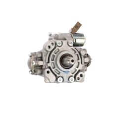 Injection pump Delphi VW 03N130755D