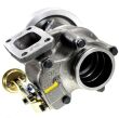 NEUER HOLSET Turbolader Cummins 3592019 3592020 - 3