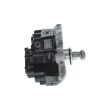 NEW Injection pump CR  0445020026 - 2