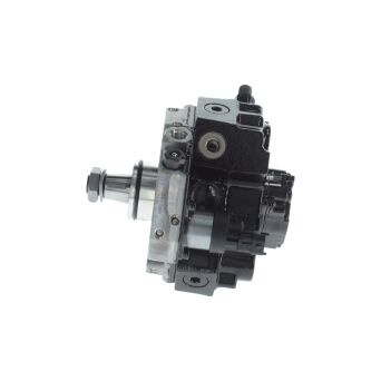 NEW Injection pump CR  0445020026
