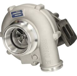 HOLSET Turbocompresseur  MAN 4032790 4032863