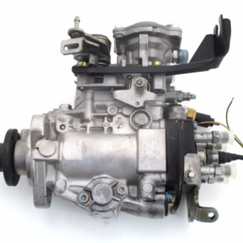 Pompa di iniezione BOSCH 0460494444 0460494368 0460494413 0986440206 0986440250 028130081 028130115S