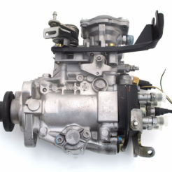 Pompa di iniezione BOSCH 0460494444 0460494368 0460494413 0986440206 0986440250 028130081 028130115S